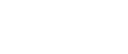 thecomp. Logo
